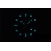 Yacht-Master 42mm 226659 Falcon’s Eye Dial Oysterflex Strap Clean Factory CF VR3235