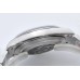 Oyster Perpetual 36mm 126000 Black Dial Oyster Bracelet Clean Factory CF VR3230