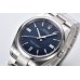 Oyster Perpetual 36mm 126000 Blue Dial Oyster Bracelet Clean Factory CF VR3230 