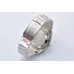 Oyster Perpetual 36mm 126000 Blue Dial Oyster Bracelet Clean Factory CF VR3230 