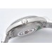 Oyster Perpetual 36mm 126000 Green Dial Oyster Bracelet Clean Factory CF VR3230