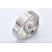 Oyster Perpetual 36mm 126000 Green Dial Oyster Bracelet Clean Factory CF VR3230