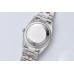 Oyster Perpetual 36mm 126000 Pink Dial Oyster Bracelet Clean Factory CF VR3230