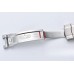 Oyster Perpetual 36mm 126000 Pink Dial Oyster Bracelet Clean Factory CF VR3230