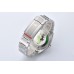 Oyster Perpetual 36mm 126000 Pink Dial Oyster Bracelet Clean Factory CF VR3230