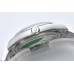 Oyster Perpetual 36mm 126000 Pink Dial Oyster Bracelet Clean Factory CF VR3230