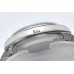 Oyster Perpetual 36mm 126000 Tiffany Blue Ballon Oyster Bracelet Clean Factory CF VR3230