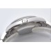 Oyster Perpetual 36mm 126000 Tiffany Blue Ballon Oyster Bracelet Clean Factory CF VR3230