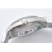 Oyster Perpetual 36mm 126000 Tiffany Blue Dial Oyster Bracelet Clean Factory CF VR3230