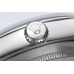 Oyster Perpetual 41mm 124300 Black Dial Oyster Bracelet Clean Factory CF VR3230