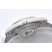 Oyster Perpetual 41mm 124300 Blue Dial Oyster Bracelet Clean Factory CF VR323