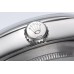 Oyster Perpetual 41mm 124300 Red Dial Oyster Bracelet Clean Factory CF VR3230