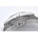 Oyster Perpetual 41mm 124300 Silver Dial Oyster Bracelet Clean Factory CF VR3230