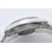 Oyster Perpetual 41mm 124300 Tiffany Blue Ballon Dial Oyster Bracelet Clean Factory CF VR3230