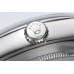 Oyster Perpetual 41mm 124300 Tiffany Blue Ballon Dial Oyster Bracelet Clean Factory CF VR3230