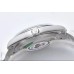 Oyster Perpetual 41mm 124300 Tiffany Blue Dial Oyster Bracelet Clean Factory CF VR3230