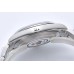 Oyster Perpetual 41mm 124300 Tiffany Blue Dial Oyster Bracelet Clean Factory CF VR3230