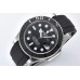 Yacht-Master 42mm 226659 Falcon’s Eye Dial Oysterflex Strap Clean Factory CF VR3235