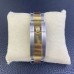 Submariner 41mm 126613LB 904L Ceramic Blue Dial YG/SS Bracelet VSF VS3235