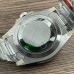 Submariner 126619LB 41mm Youth SS/SS Black Dial VSF A2824