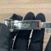 Submariner 126619LB 41mm Youth SS/SS Black Dial VSF A2824