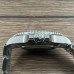 Submariner 126619LB 41mm Youth SS/SS Black Dial VSF A2824