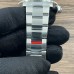 Submariner 126619LB 41mm Youth SS/SS Black Dial VSF A2824