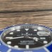 Submariner 126619LB 41mm Youth SS/SS Black Dial VSF A2824