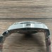 Submariner 126619LB 41mm Youth SS/SS Black Dial VSF A2824