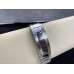 Submariner 41mm 126610LB 904L Blue Ceramic Black Dial SS Bracelet Clean Factory CF VR3235