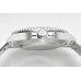Submariner 41mm 126610LV 904L Green Ceramic Black Dial SS Bracelet VSF VS3235