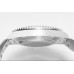 Submariner 41mm 126610LV 904L Green Ceramic Black Dial SS Bracelet VSF VS3235