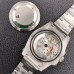 Submariner 40mm 116610LV 904L Ceramic Green Dial SS Bracelet VSF VS3135