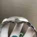 Submariner 40mm 116610LB 904L Ceramic Blue Dial SS Bracelet VSF VS3135