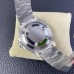 Submariner No Date 41mm 124060 904L Ceramic Black Dial SS Bracelet VSF VS3230
