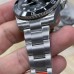 Submariner No Date 40mm 114060 904L Ceramic Black Dial SS Bracelet VSF VS3130