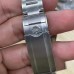 Submariner No Date 40mm 114060 904L Ceramic Black Dial SS Bracelet VSF VS3130