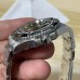 Submariner No Date 40mm 114060 904L Ceramic Black Dial SS Bracelet Clean Factory CF VR3130