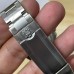 Submariner No Date 40mm 114060 904L Ceramic Black Dial SS Bracelet Clean Factory CF VR3130