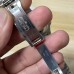 Submariner No Date 40mm 114060 904L Ceramic Black Dial SS Bracelet Clean Factory CF VR3130
