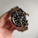 Submariner 41mm 126613LN 904L Ceramic Black Dial YG/SS Bracelet VSF VS3235