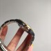 Submariner 41mm 126613LN 904L Ceramic Black Dial YG/SS Bracelet VSF VS3235