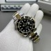 Submariner 40mm 116613LN 904L Ceramic Black Dial YG/SS Bracelet Clean Factory CF VR3135