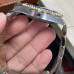 Submariner 40mm 116613LB 904L Ceramic Blue Dial YG/SS Bracelet Clean Factory CF VR3135