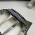 DIW Submariner 40mm DLC Green/Black Dial SS Bracelet VSF VS3135