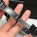 DIW Submariner 40mm DLC Yellow/Black Dial SS Bracelet VSF VS3135