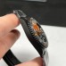 DIW Submariner 40mm DLC Orange/Black Dial SS Bracelet VSF VS3135