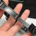 DIW Submariner 40mm DLC Orange/Black Dial SS Bracelet VSF VS3135