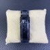 DIW Submariner 40mm Black Dial SS Bracelet VSF VS3135