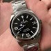 Explorer I 39mm 214270 Black Dial SS Bracelet Clean Factory CF VR3132